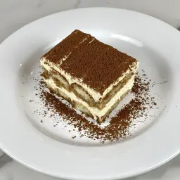 تراميسو كلاسك